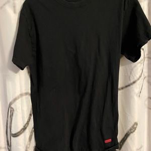 Hanes Supreme TShirt